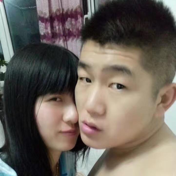 生产队的驴