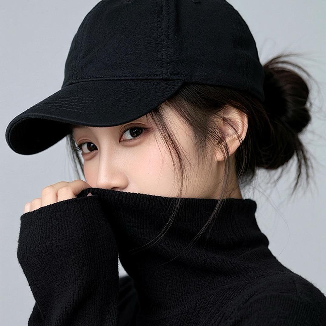 @宠儿