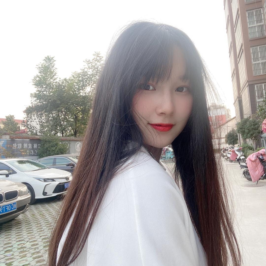 乖贝