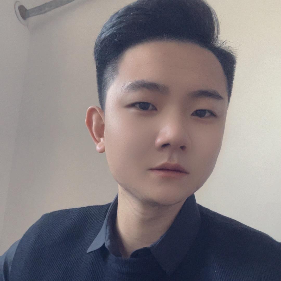 博💔总