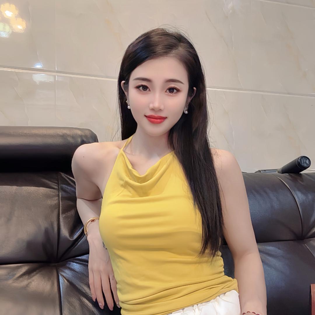 翠翠/❤️