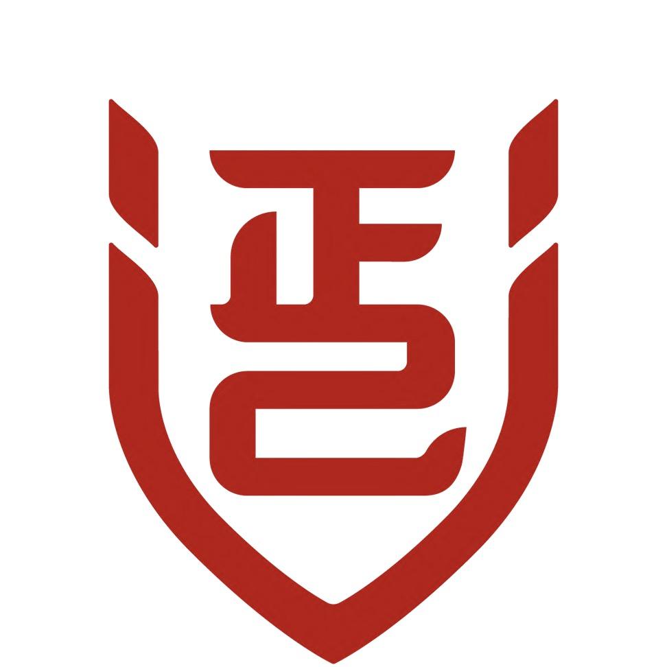 北京正己律师事务所