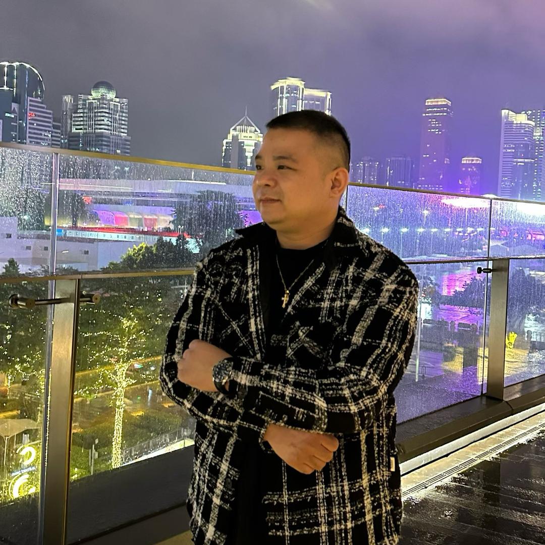 深圳大锋哥二手车批发(全国收车)