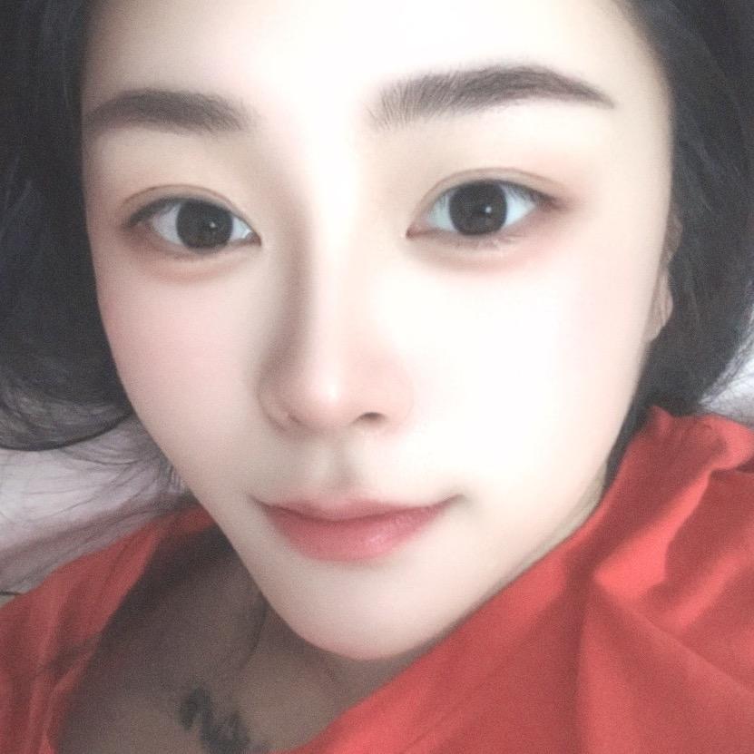 小小佳琪呀