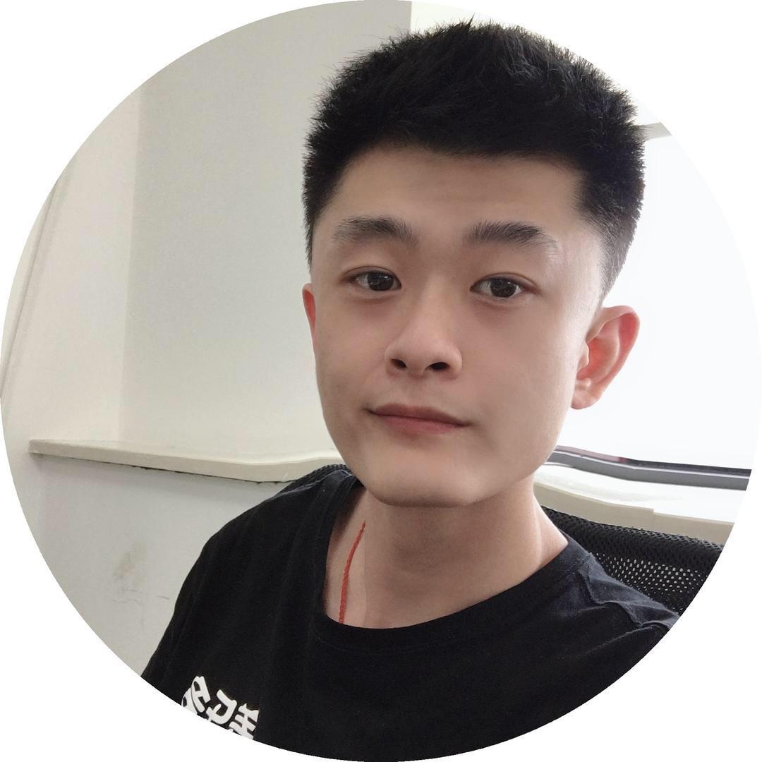 达芬奇谷得文化