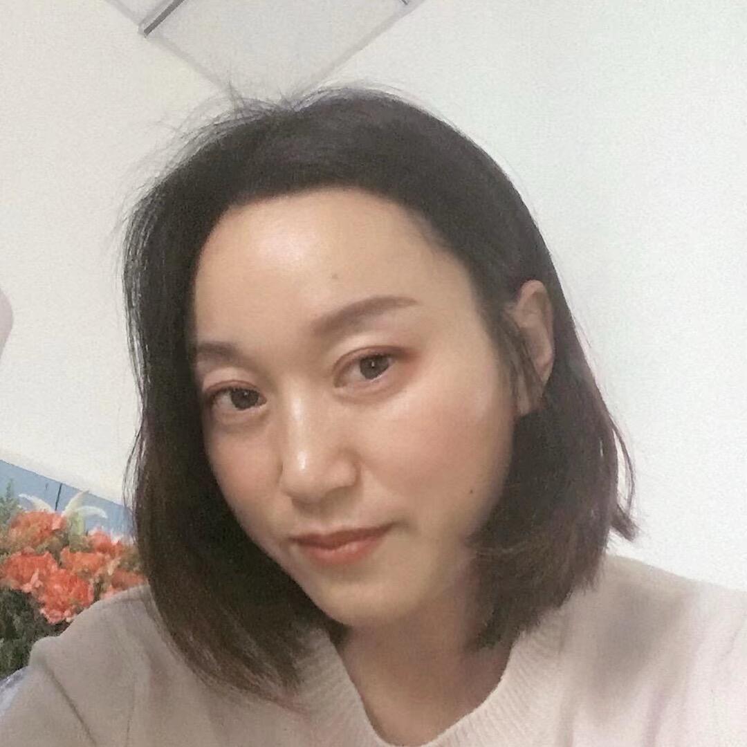顺水顺风