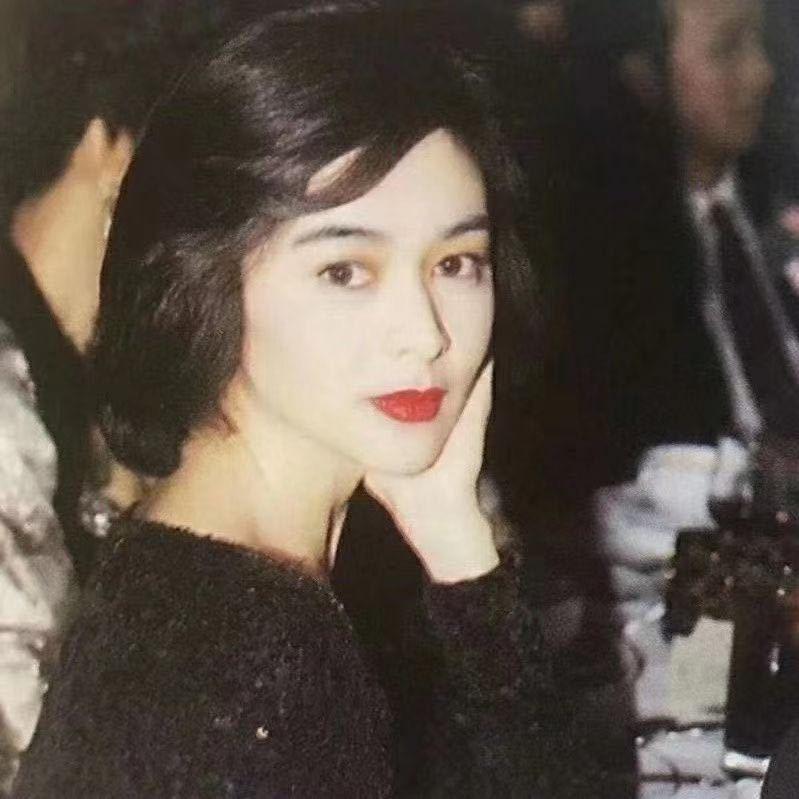 隐