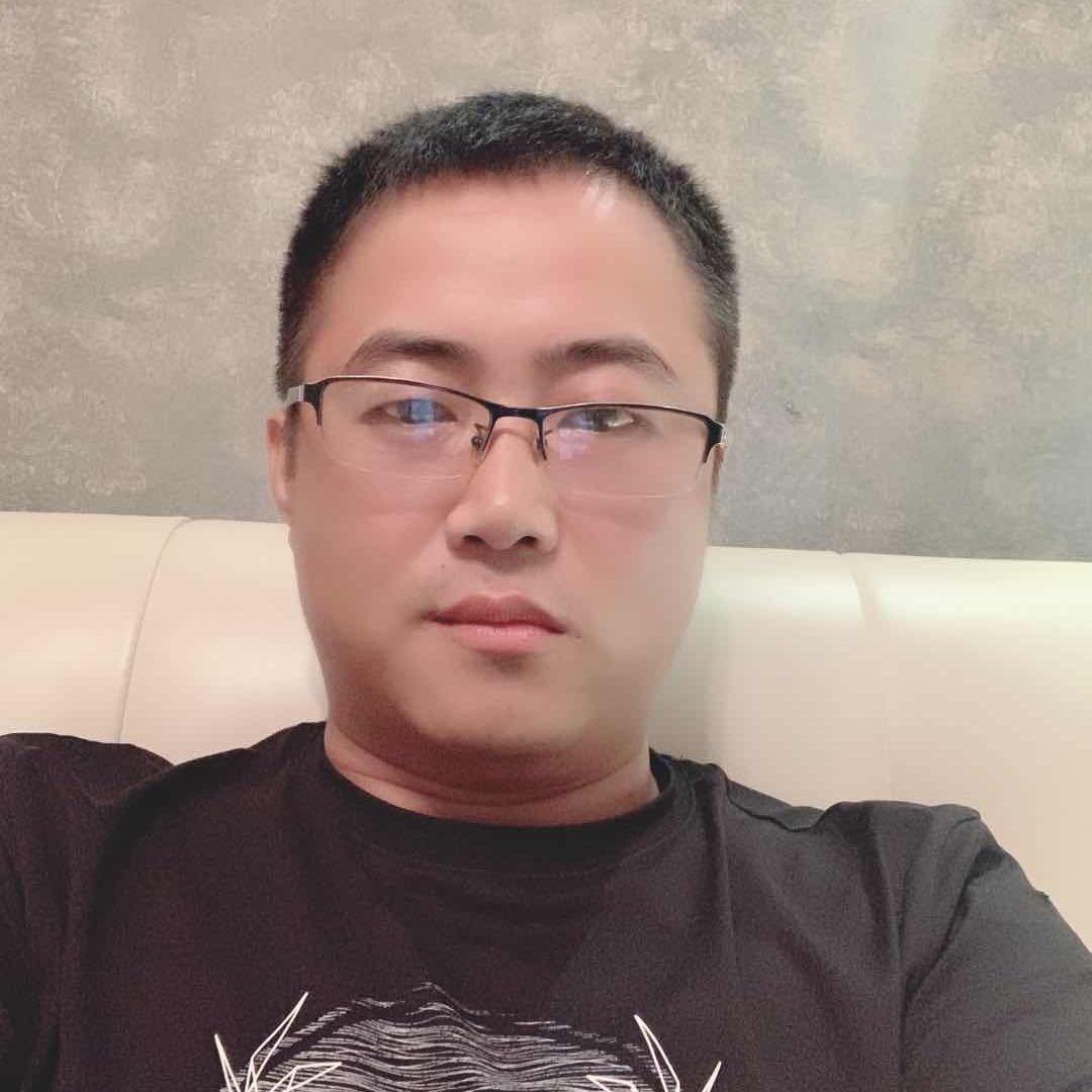 旺.旺
