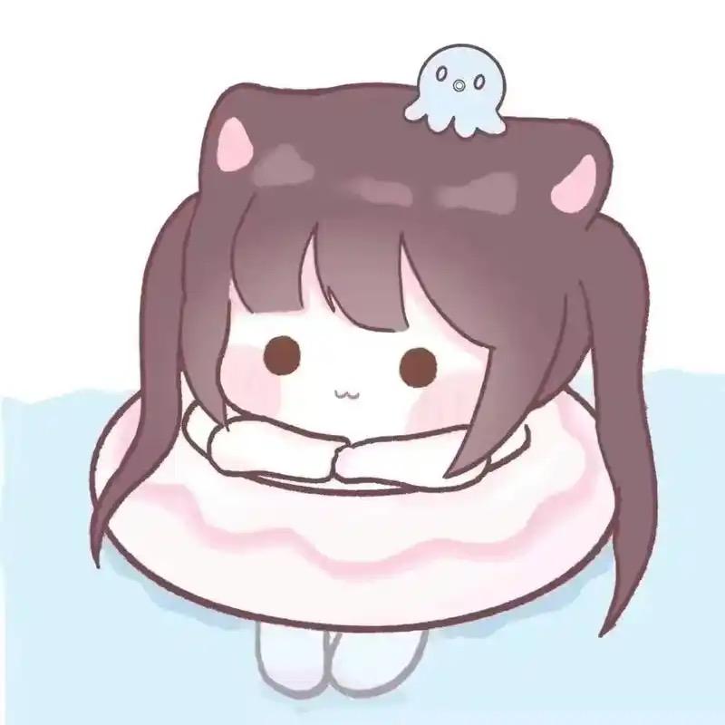 不是山谷