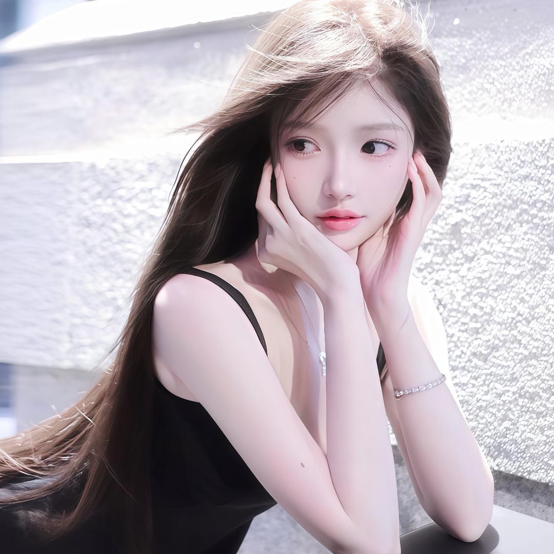 -刘亦菲