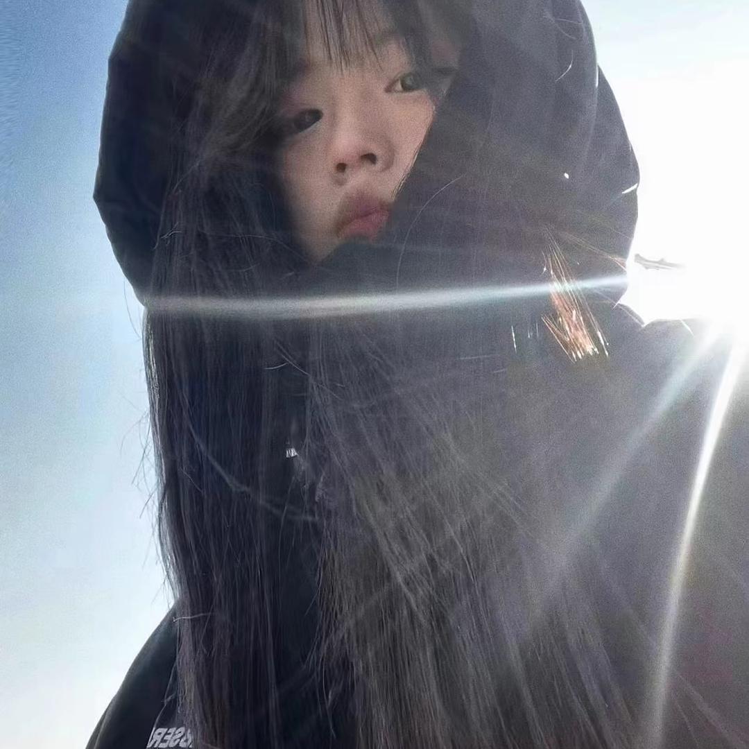 𝟳𝙞𝙊𝙆.楠🐾