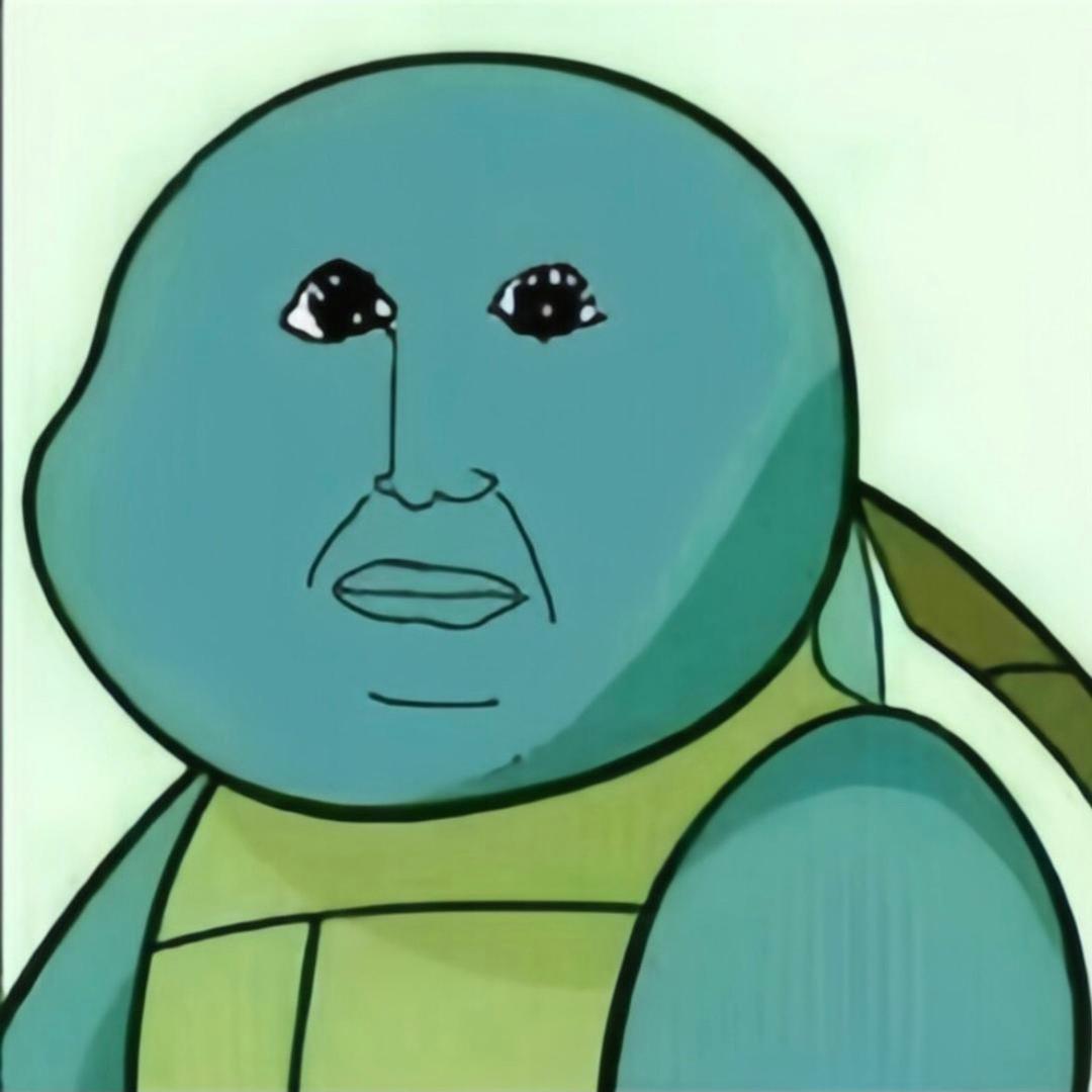 C4E4