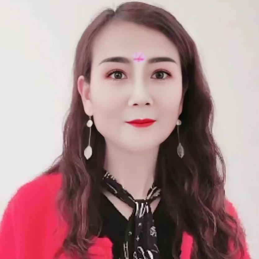 不倒翁百货@抖音