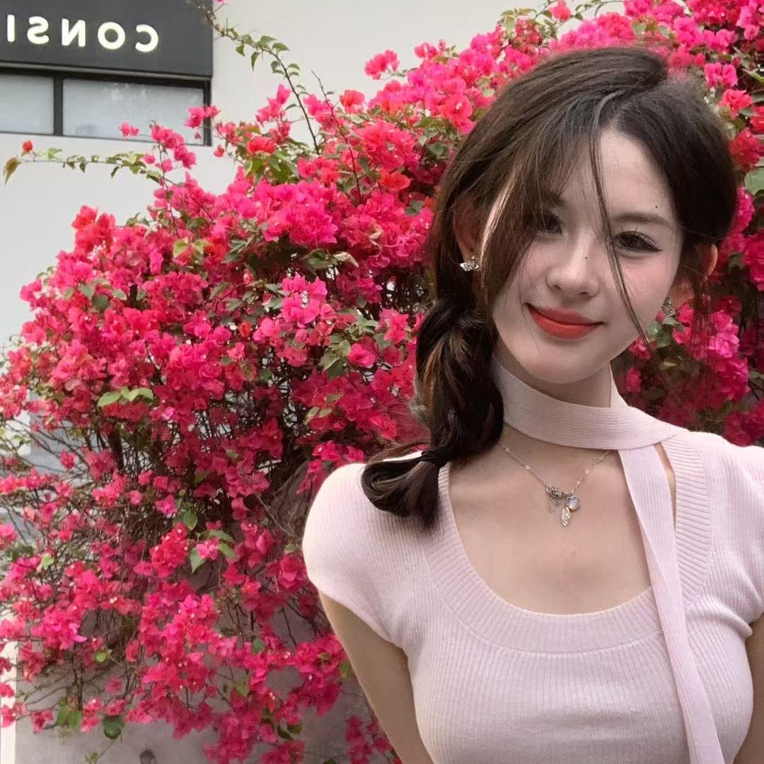 暖暖牙