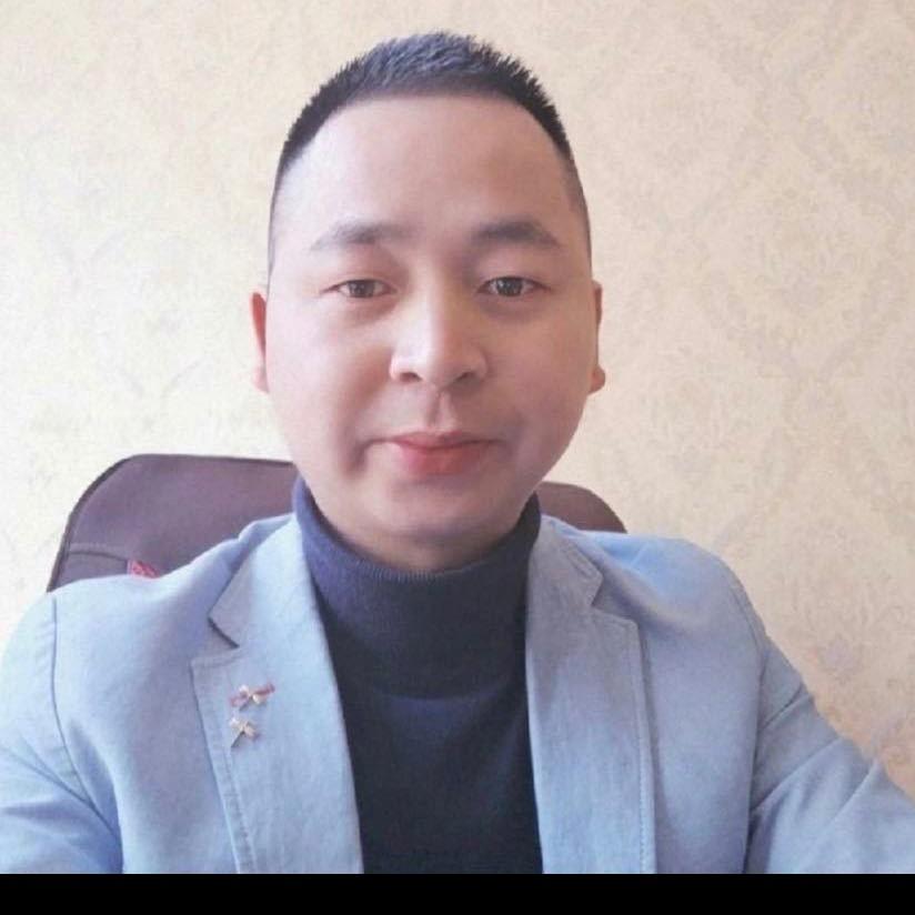 杰哥爱钓鱼