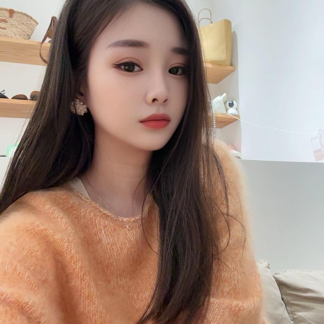 小张很温柔