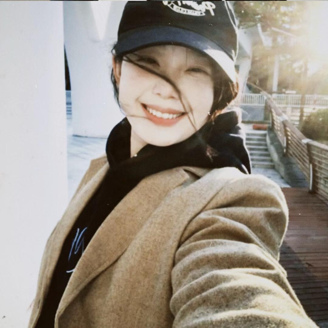 ˗ˋˏ高高ˎˊ˗