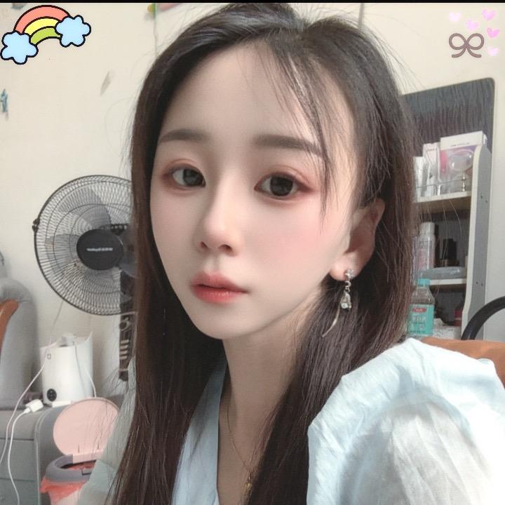 亽玍茹戲﹏