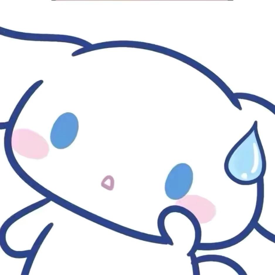 聪明人人