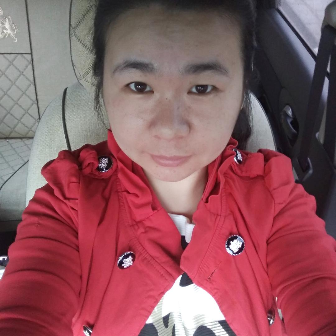 落泠
