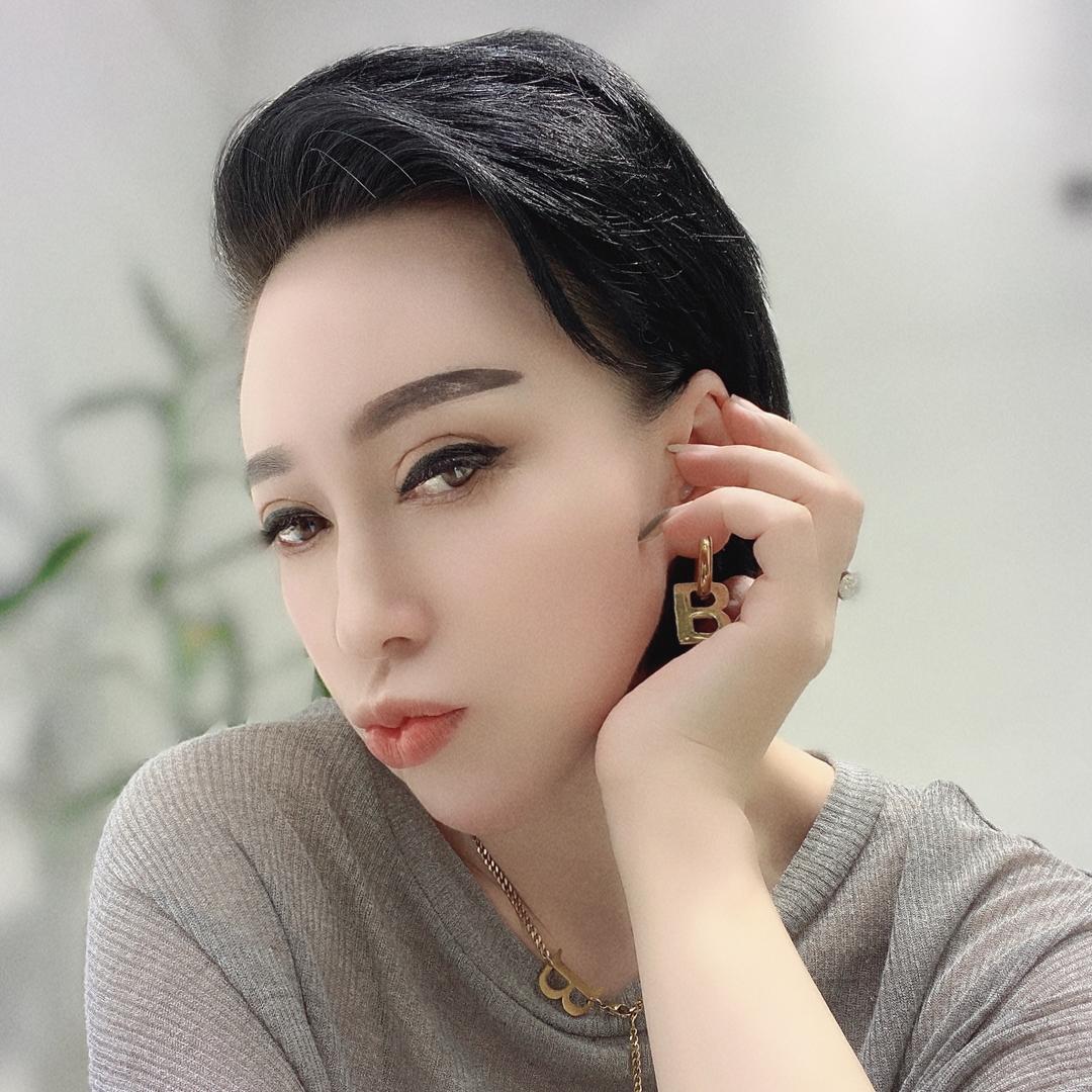 广州惠子服装有限公司