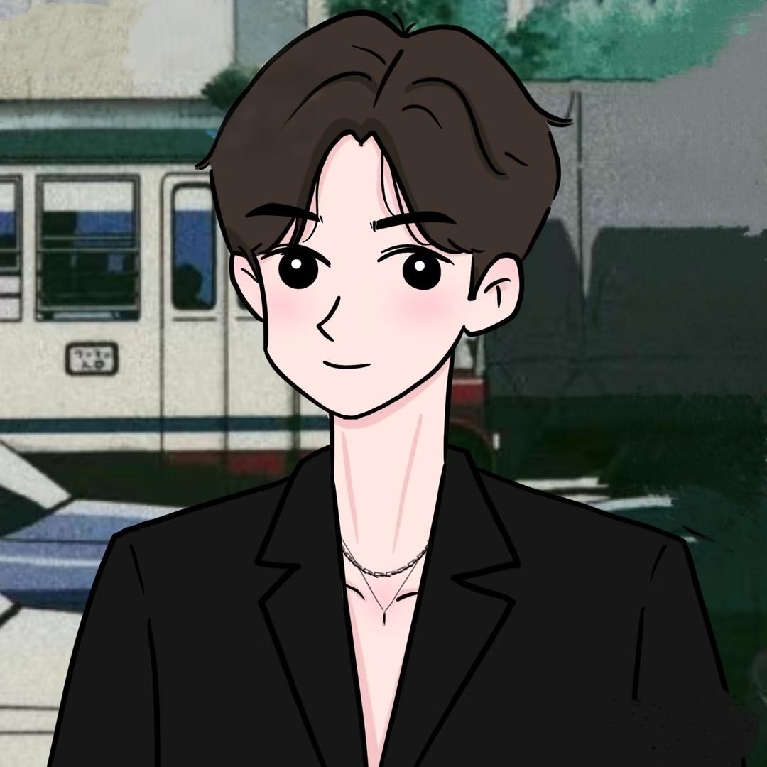 打小就帅.-