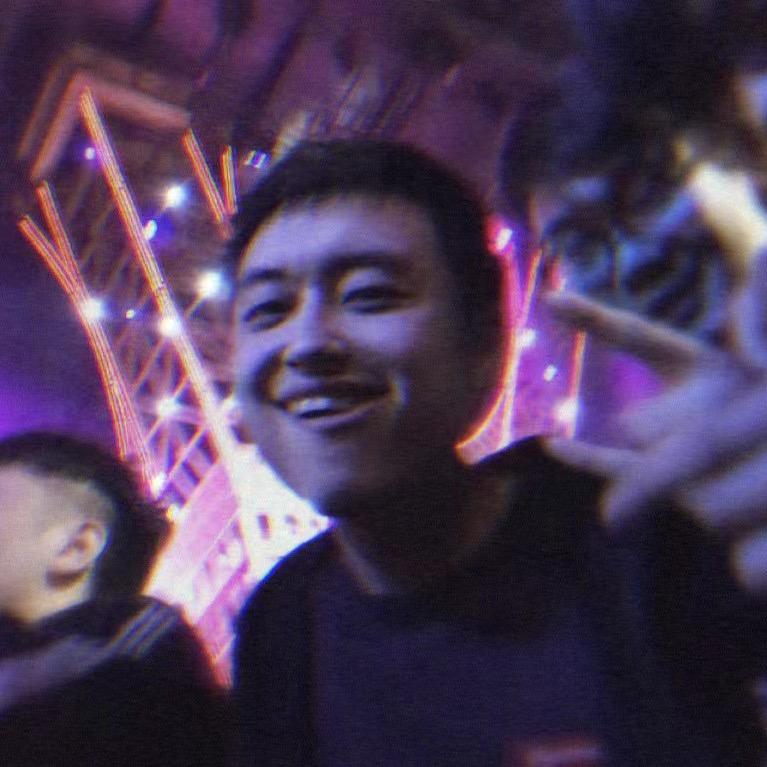 男的