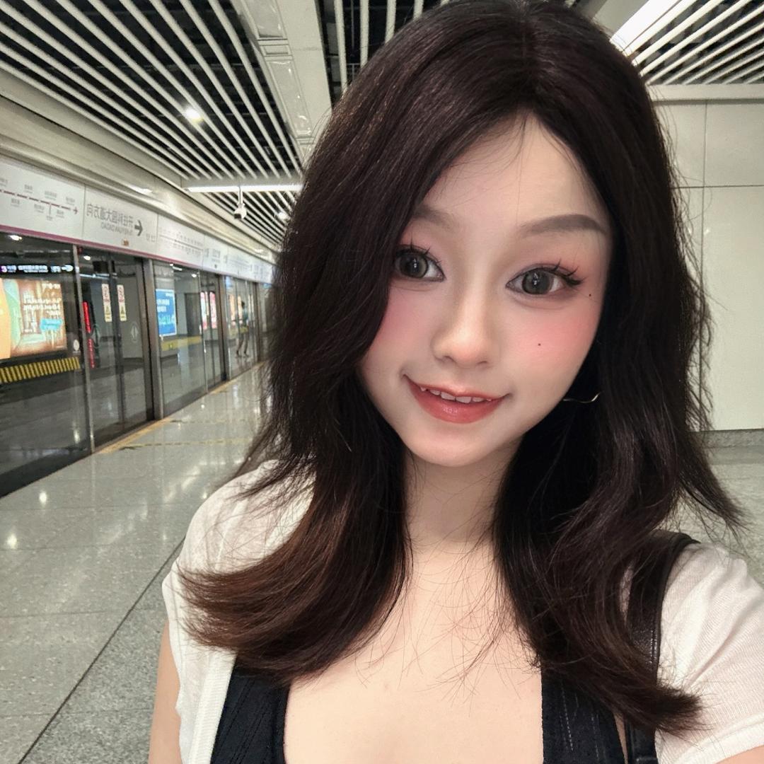 圆圆爱榨汁