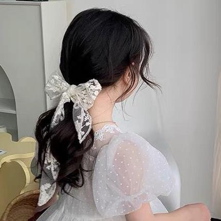 圆圆妈咪