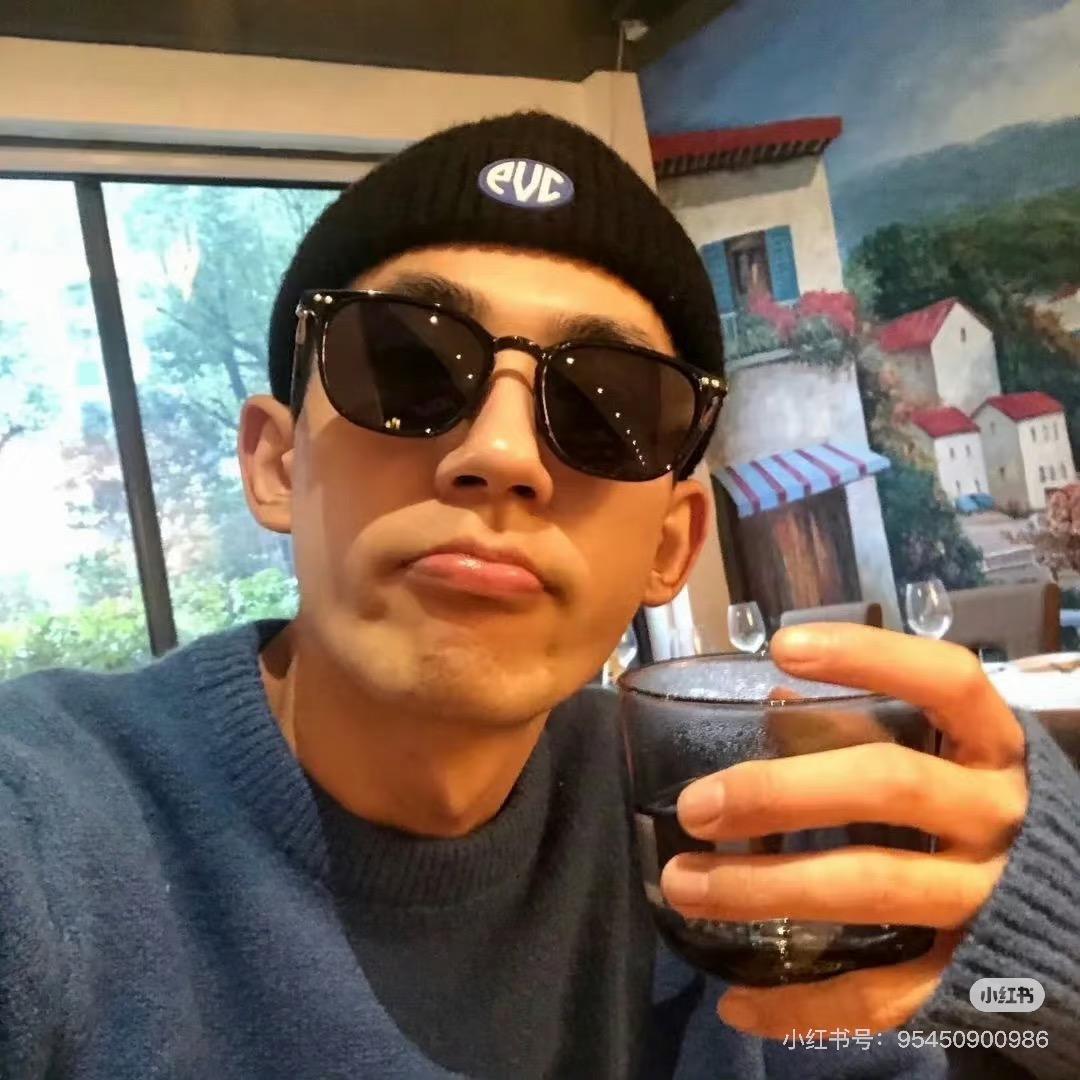 好马不吃回头草   