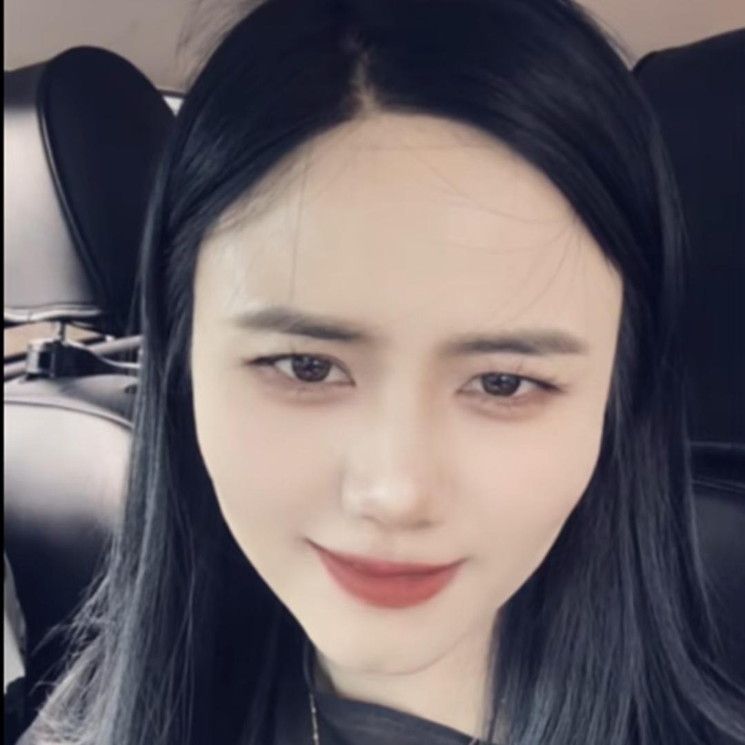 梓月妈（美食）