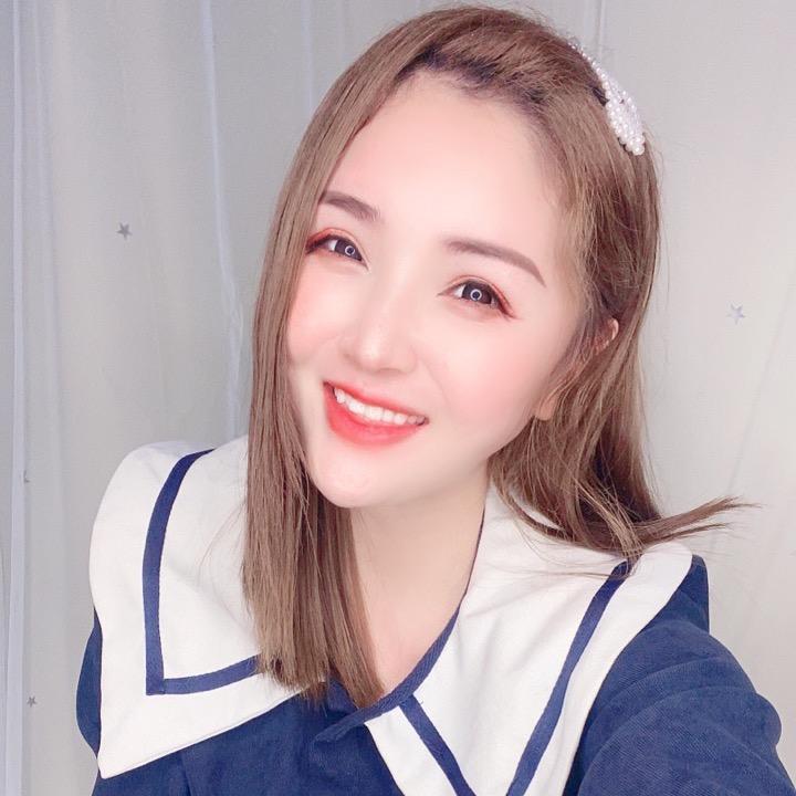 艳艳挺爱吃