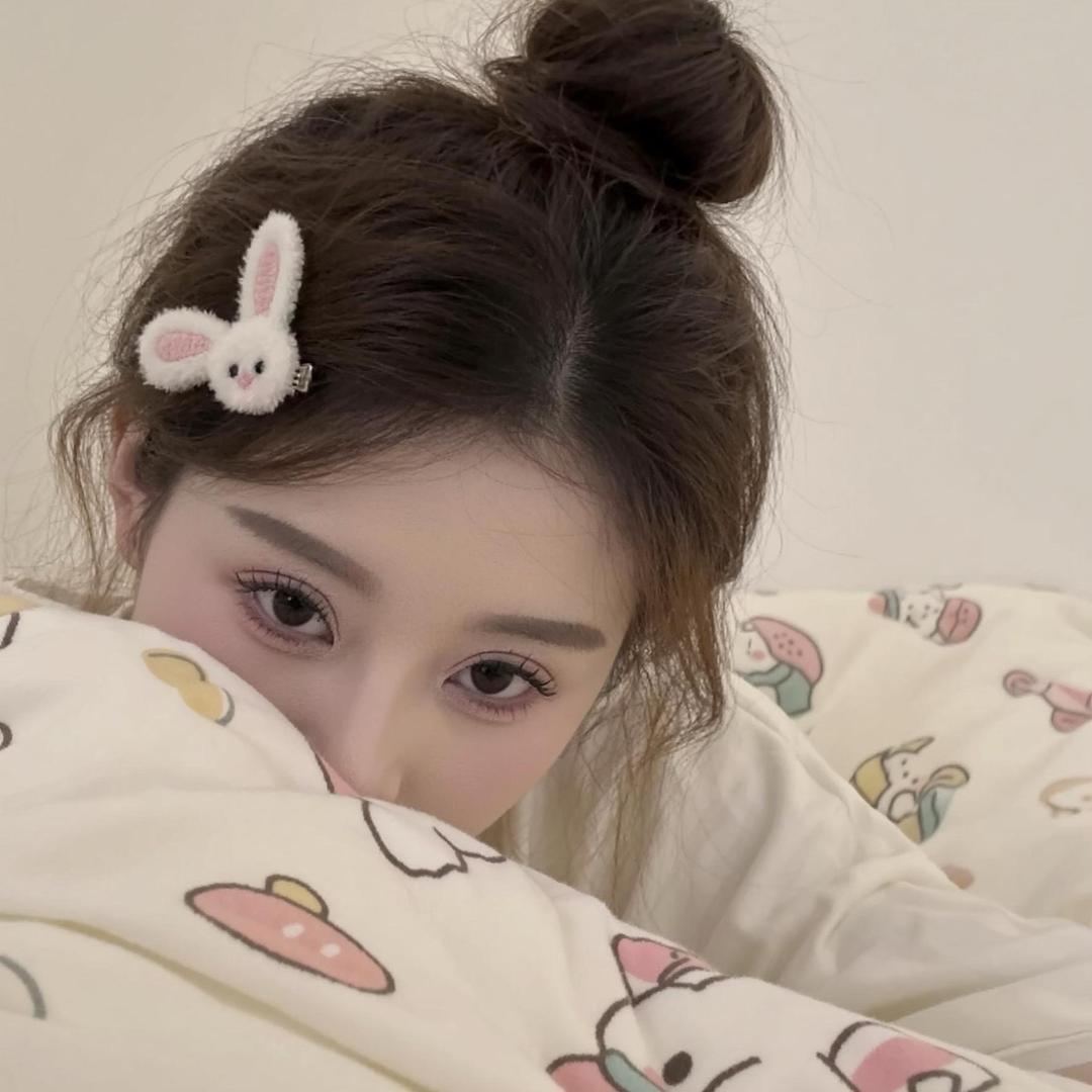 椰椰汁🩰◞˚ₓ