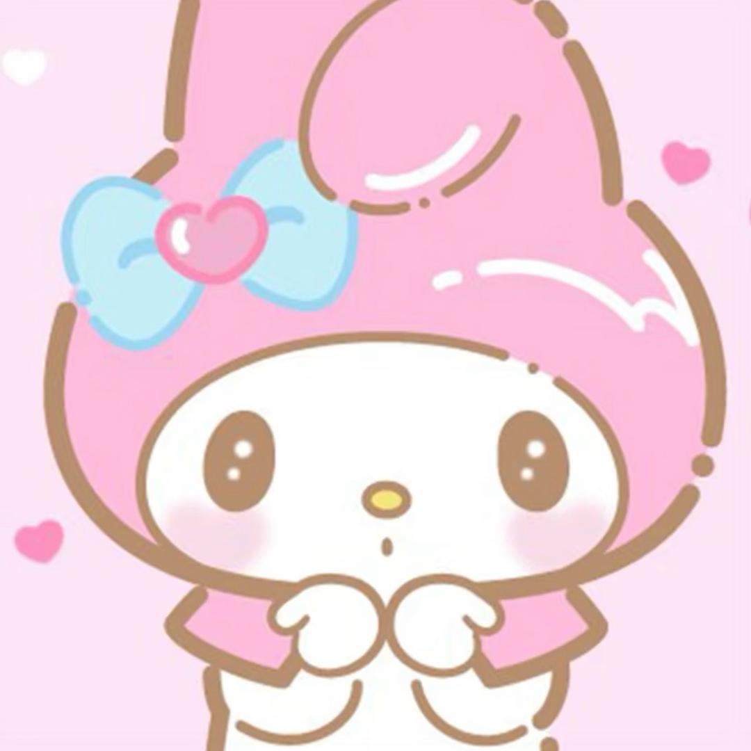 小猫贝斯手