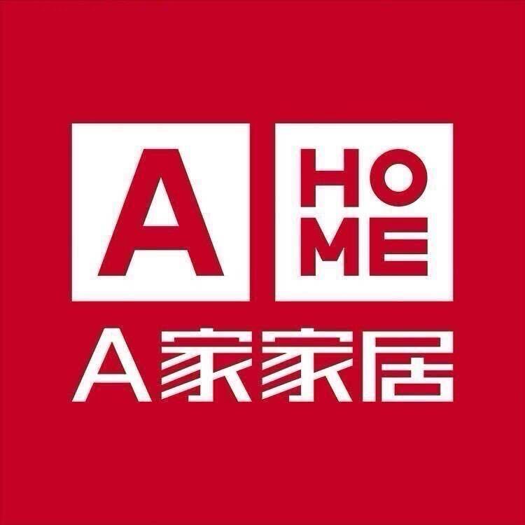 A家家居(高铁景园店)官方号