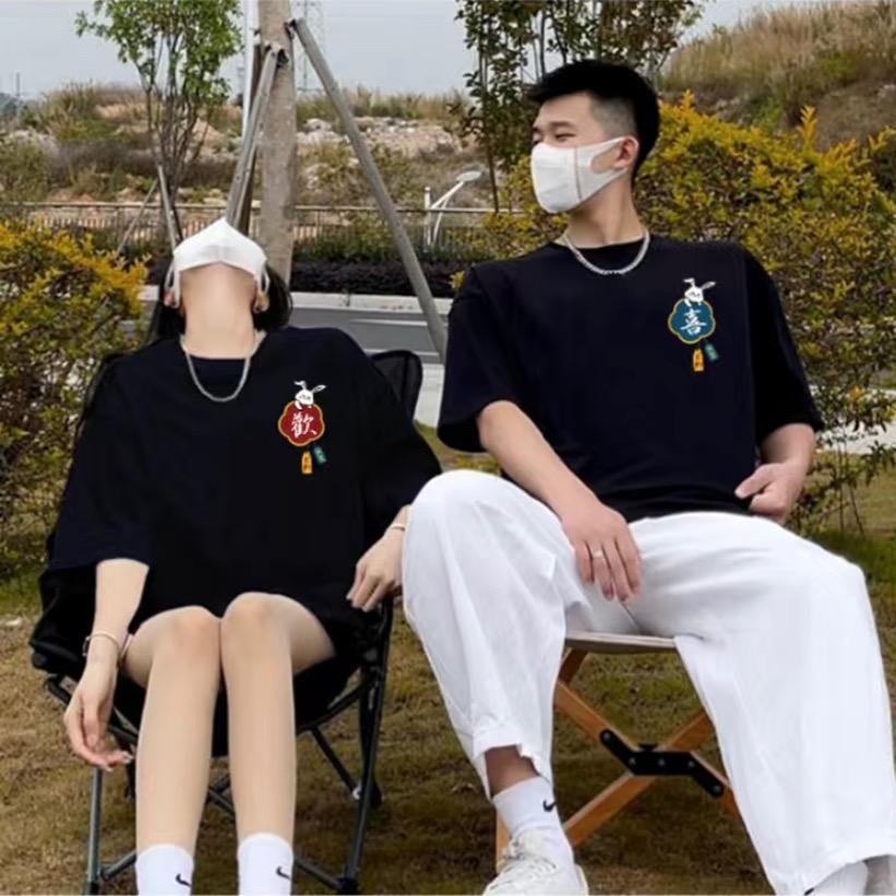 梁小瑞瑞