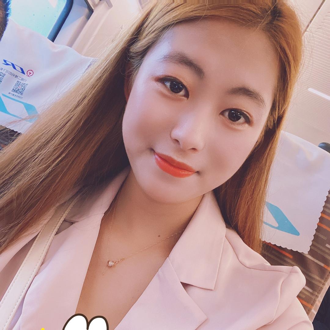 🥰