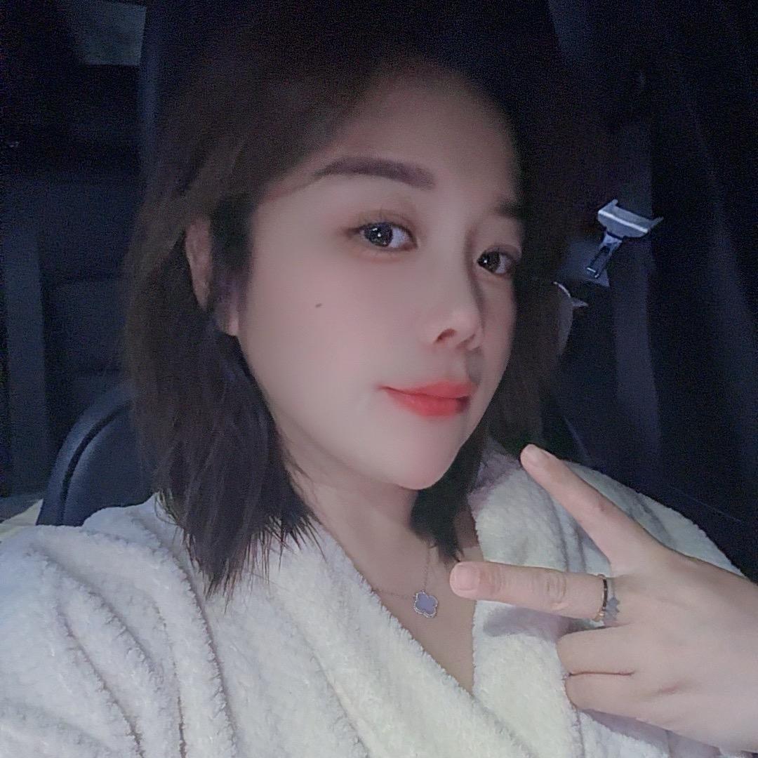 @蟹逅