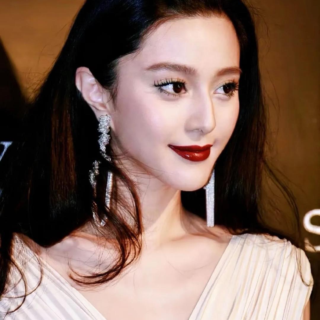 蝎.