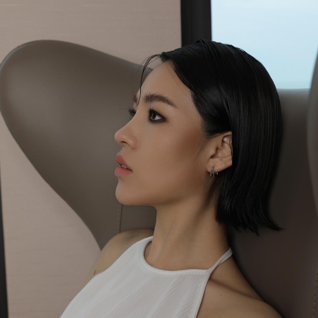 海口朱颜阁纹绣