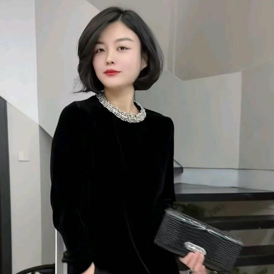 老谭-爆款返场