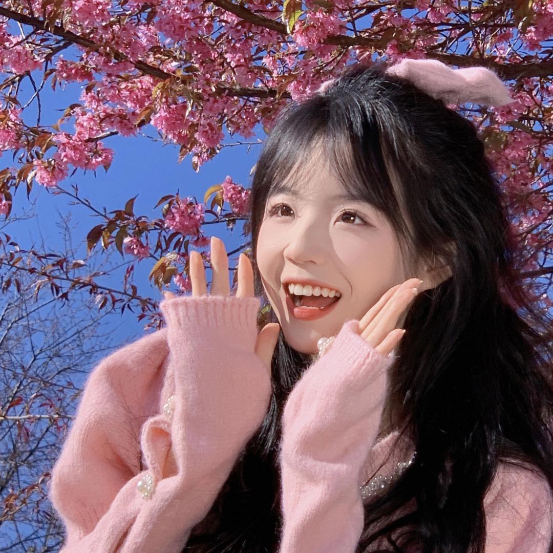 天美团购V