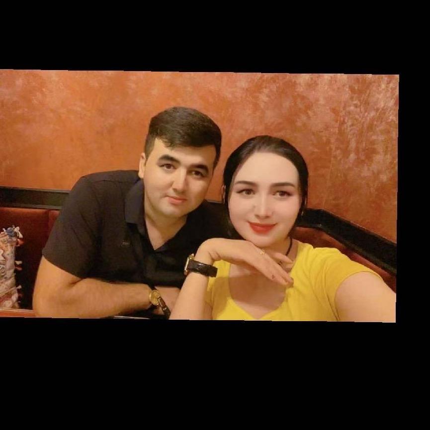 Hadiçe