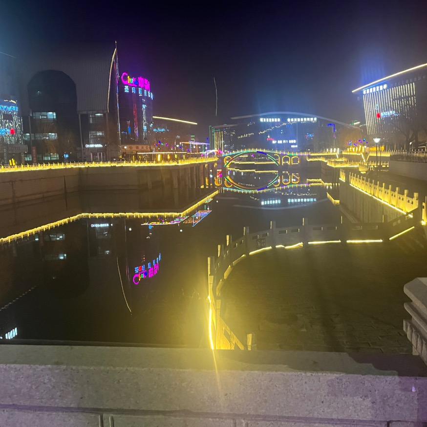 举手摘星陈