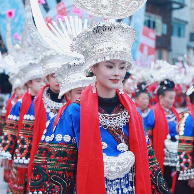 阿变