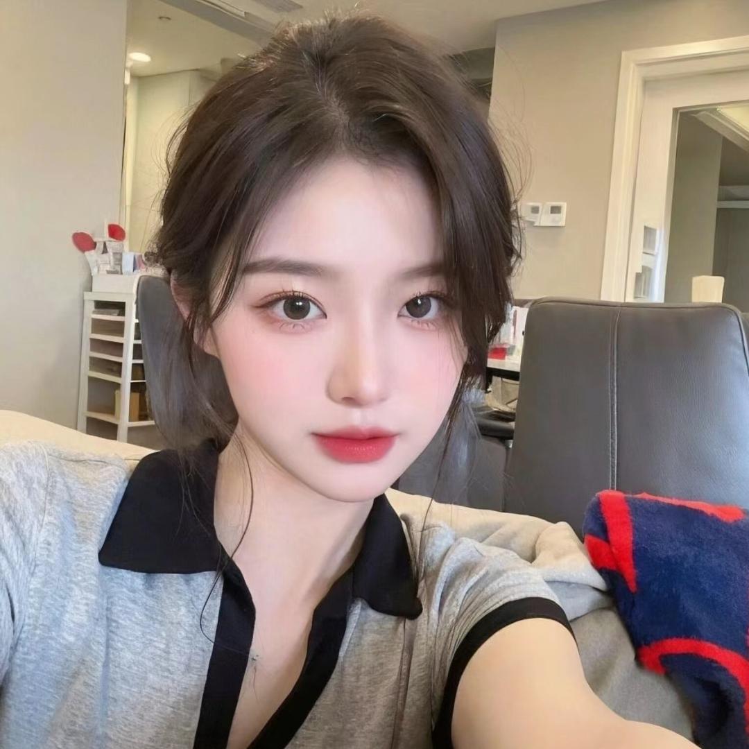 南京专业租房