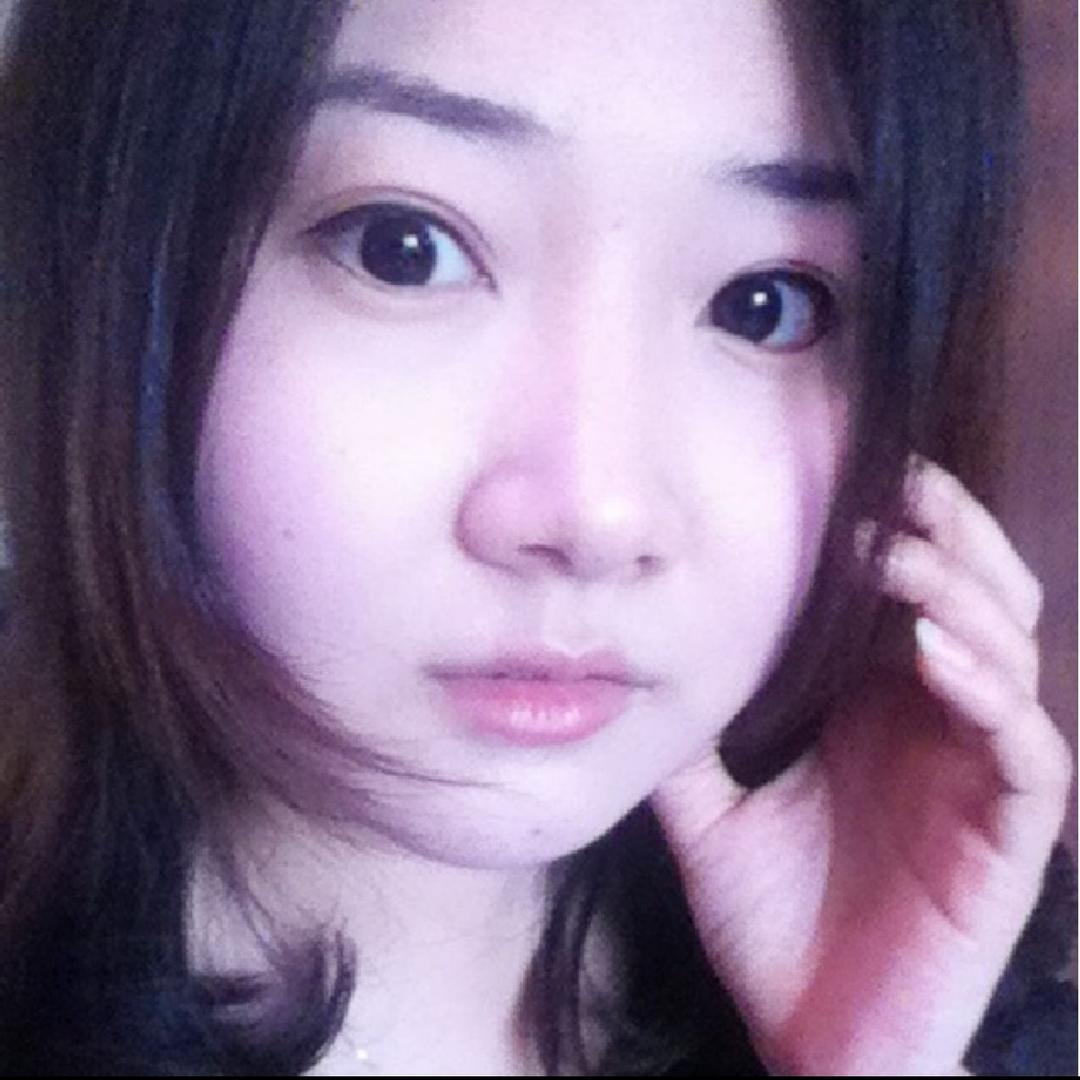 蘭轩美容中心