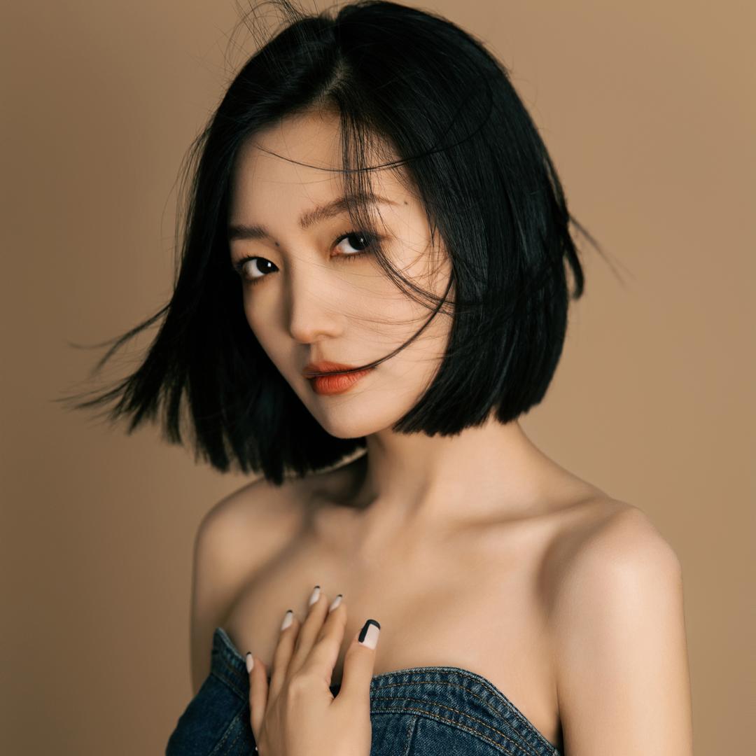 灰灰「娇莱雅创始人」