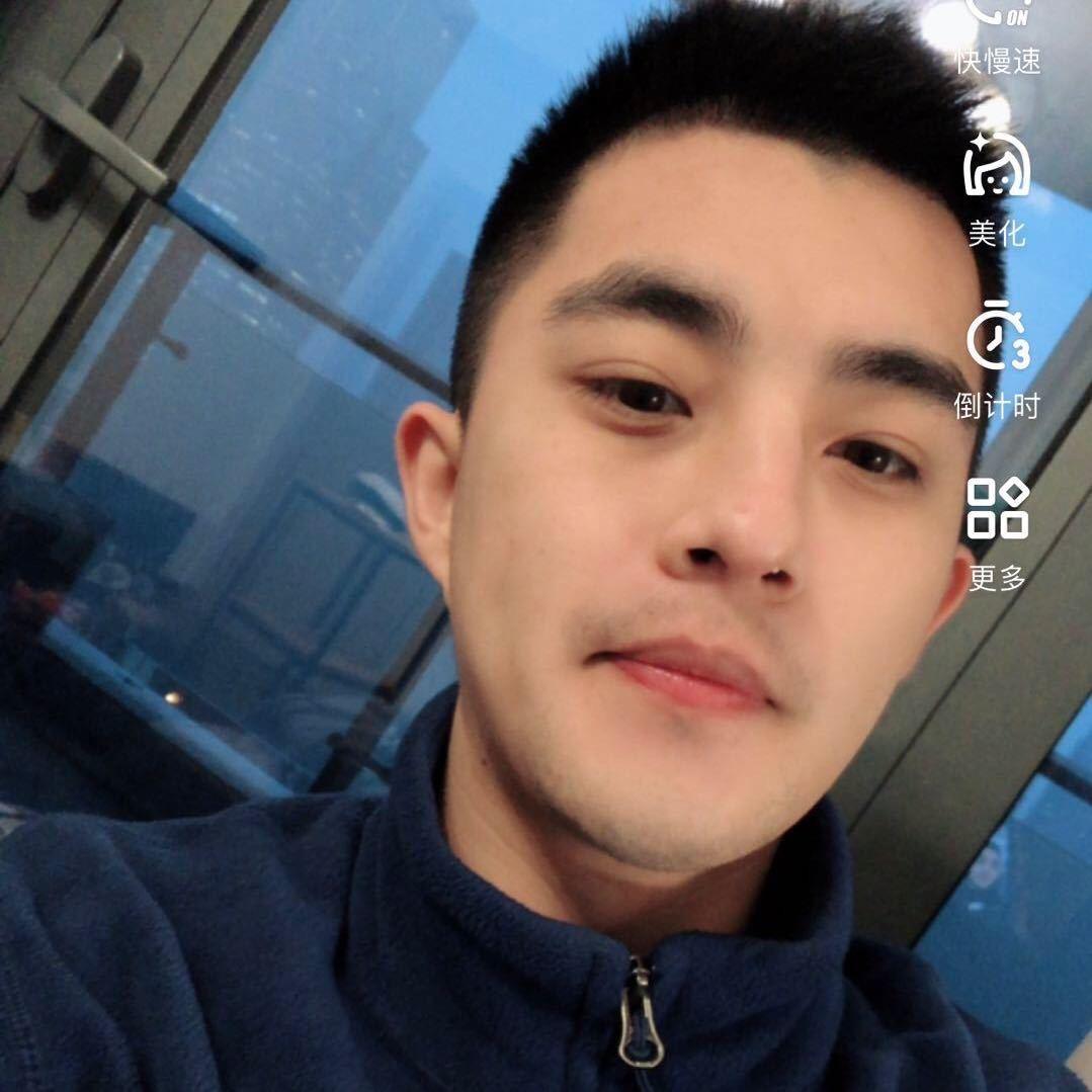 榆次吃货金牛座