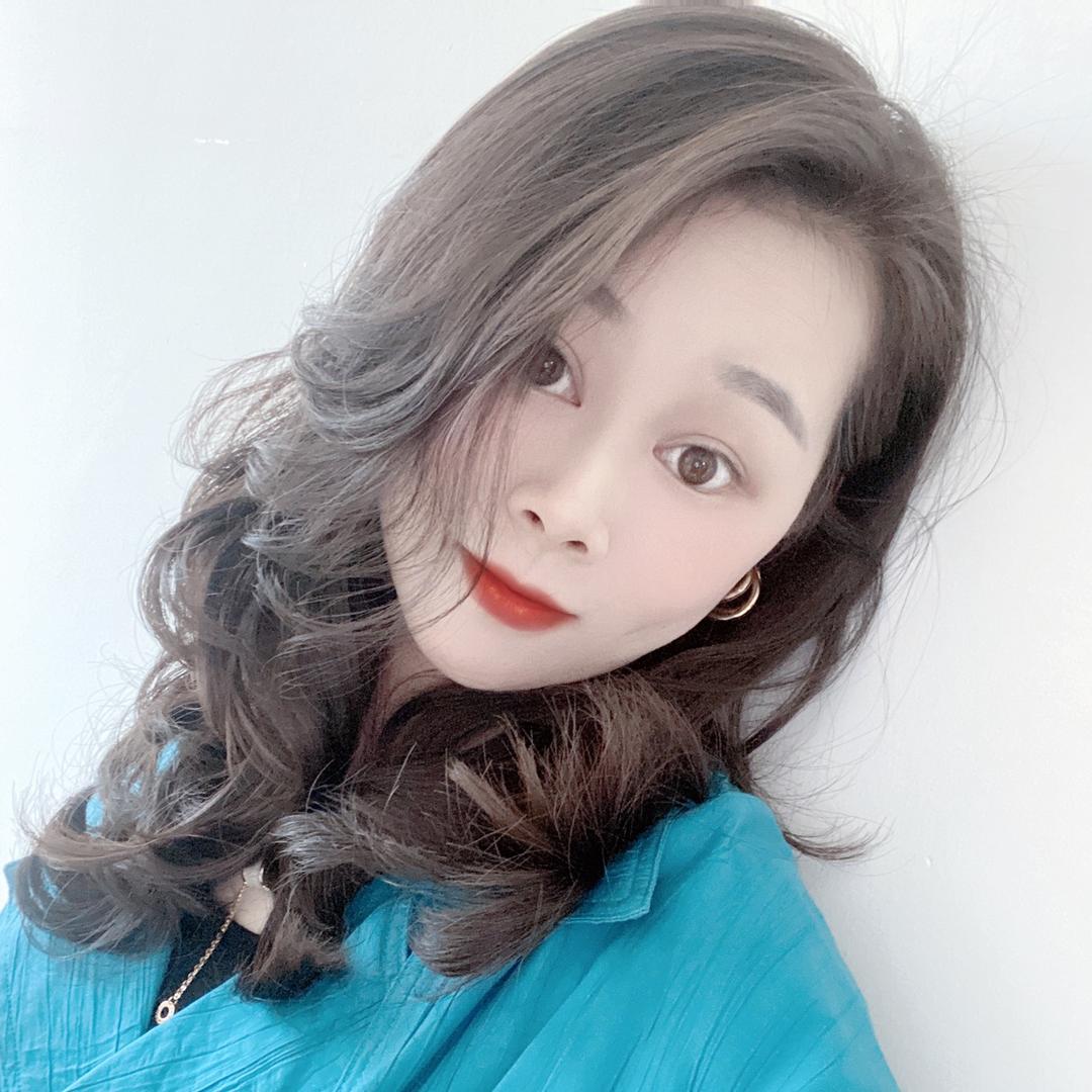 A茹姐姐💃